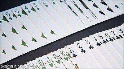 2394-eco-bicycle-playing-cards-deck-1.jpg