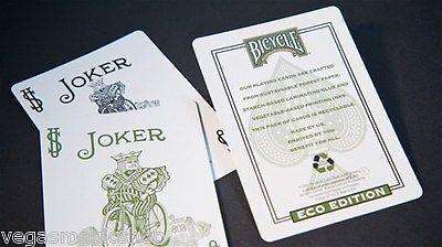 2394-eco-bicycle-playing-cards-deck-1.jpg