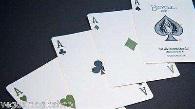 2394-eco-bicycle-playing-cards-deck-1.jpg