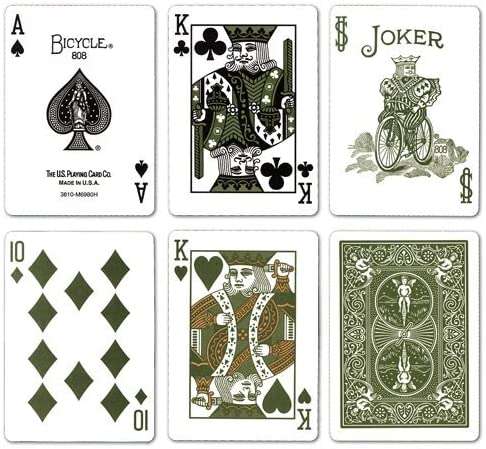 2394-eco-bicycle-playing-cards-deck-1.jpg