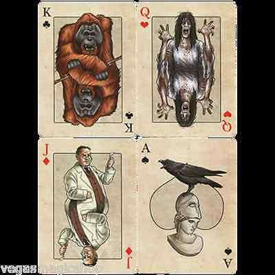 2395-edgar-allan-poe-bicycle-playing-cards-deck-1.jpg