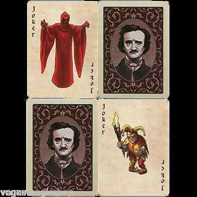 2395-edgar-allan-poe-bicycle-playing-cards-deck-1.jpg