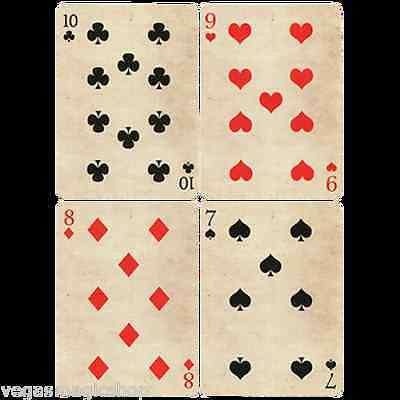 2395-edgar-allan-poe-bicycle-playing-cards-deck-1.jpg