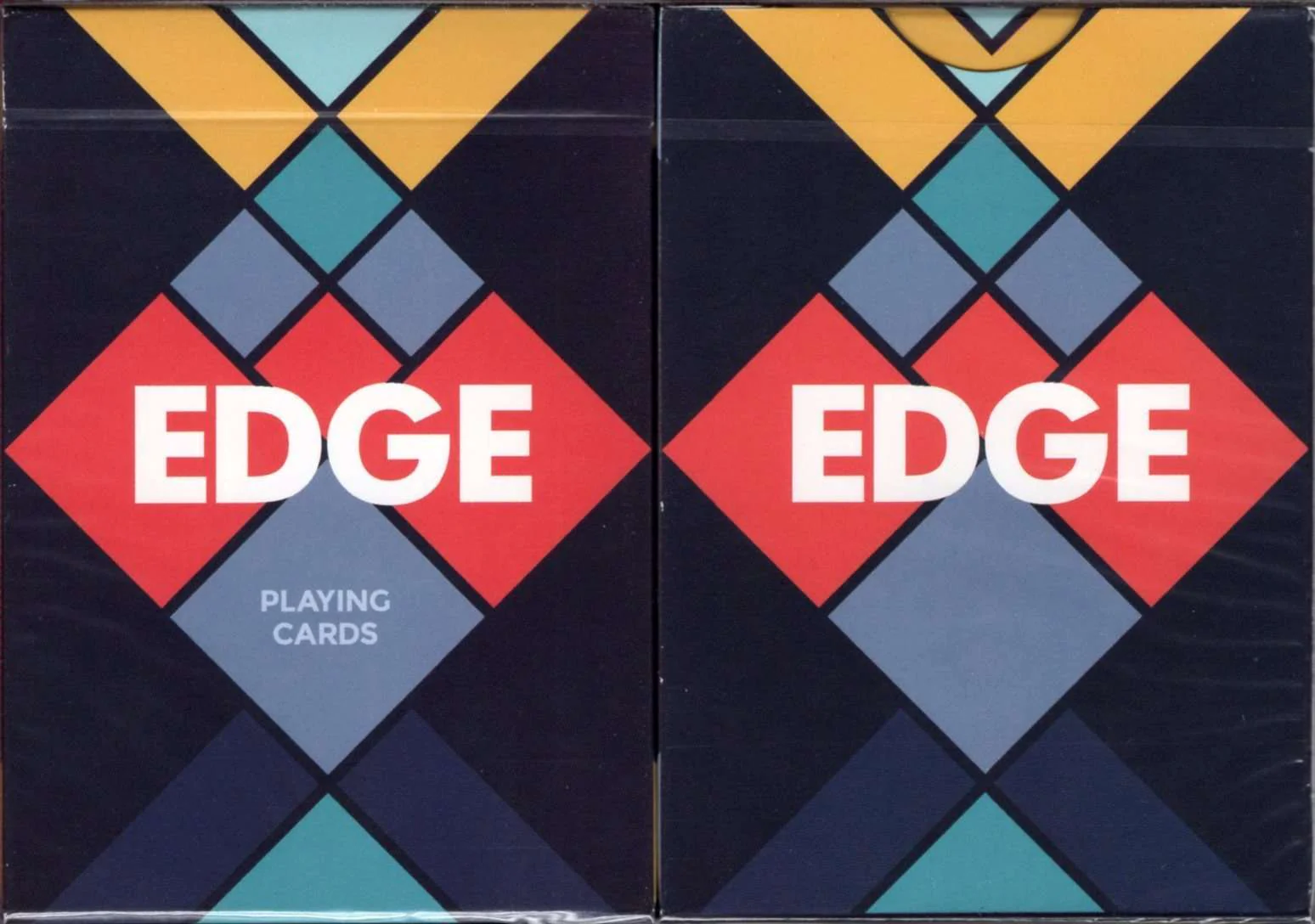 2397-edge-playing-cards-uspcc-1.webp