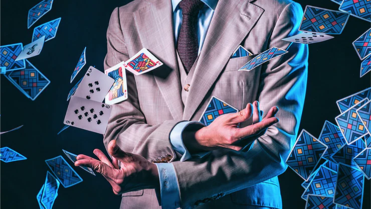 2397-edge-playing-cards-uspcc-1.webp