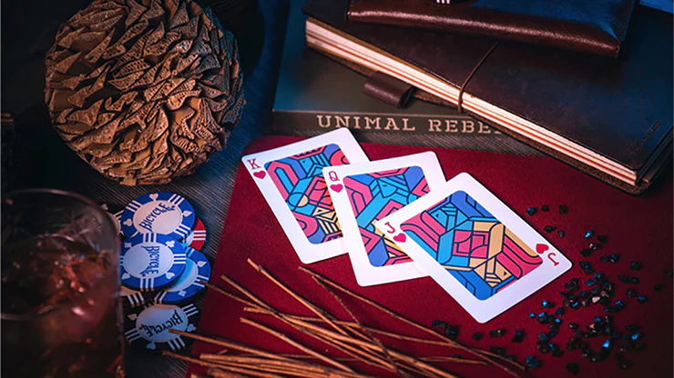 2397-edge-playing-cards-uspcc-1.webp