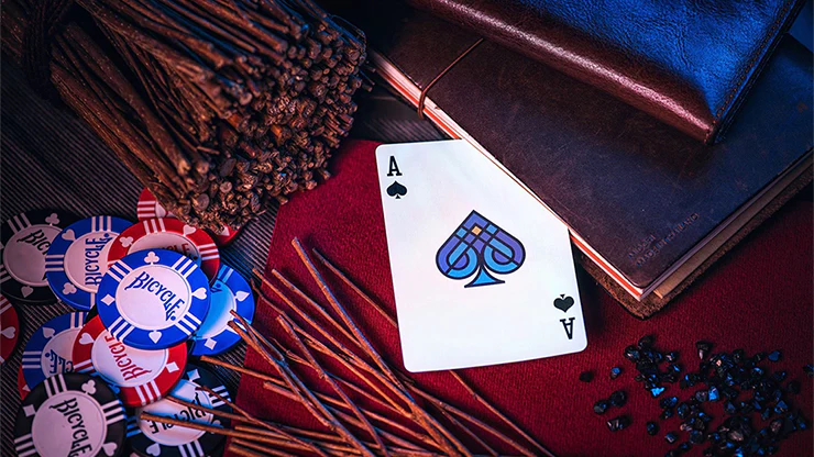 2397-edge-playing-cards-uspcc-1.webp