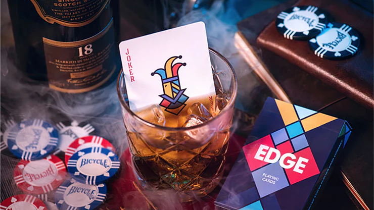 2397-edge-playing-cards-uspcc-1.webp