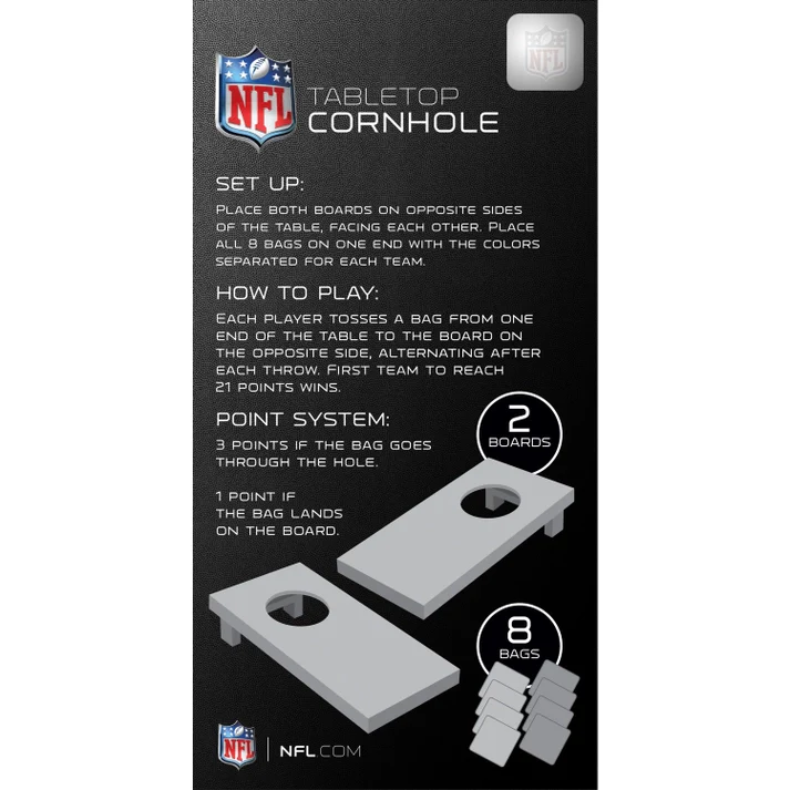 240-miami-dolphins-nfl-tabletop-cornhole-1.webp