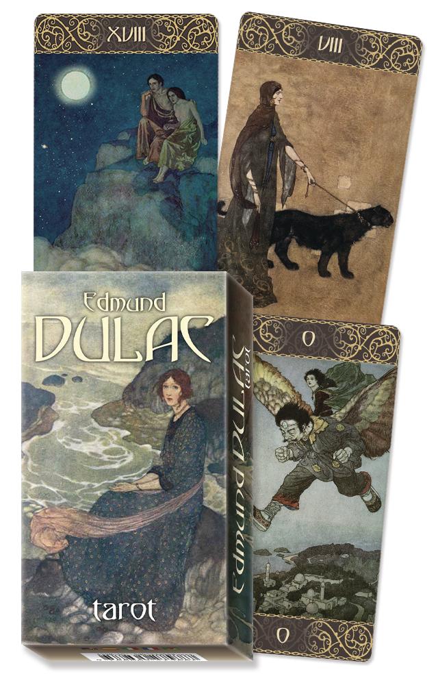 2404-edmund-dulac-tarot-deck-lo-scarabeo-1.jpg
