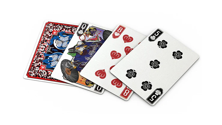 2405-edo-karuta-daimyo-red-bicycle-playing-cards-1.jpg