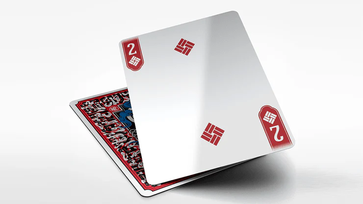 2405-edo-karuta-daimyo-red-bicycle-playing-cards-1.jpg