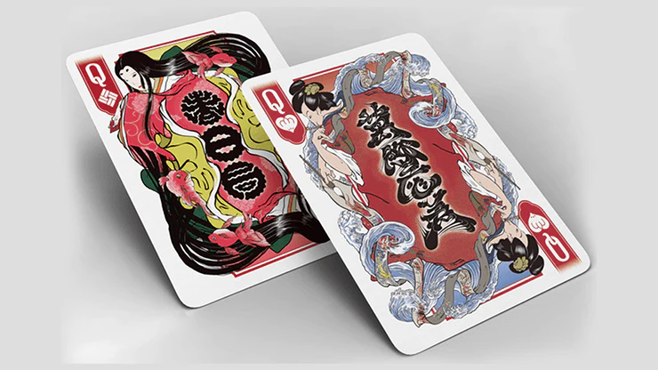2405-edo-karuta-daimyo-red-bicycle-playing-cards-1.jpg