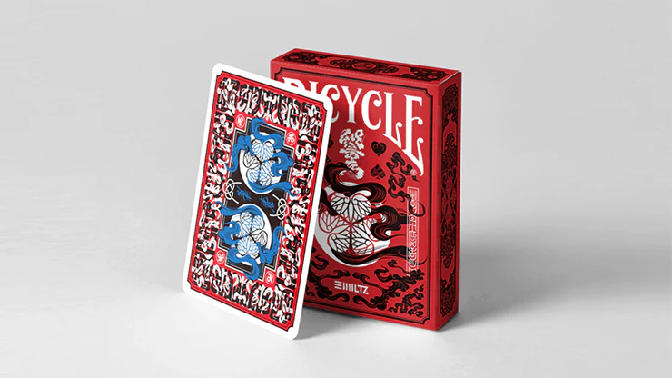 2405-edo-karuta-daimyo-red-bicycle-playing-cards-1.jpg