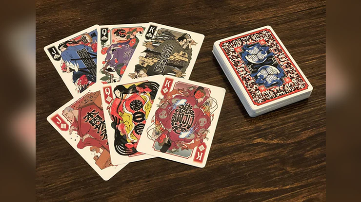 2406-edo-karuta-daimyo-red-deluxe-playing-cards-uspcc-1.jpg