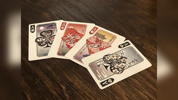 2406-edo-karuta-daimyo-red-deluxe-playing-cards-uspcc-1.jpg