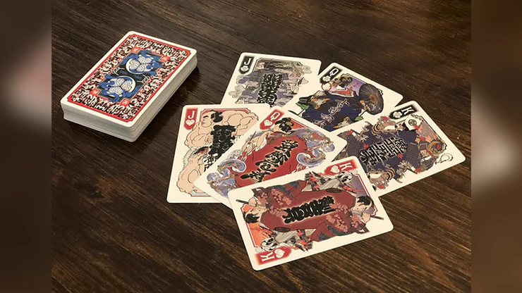 2406-edo-karuta-daimyo-red-deluxe-playing-cards-uspcc-1.jpg