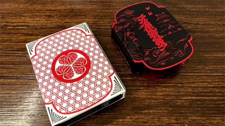 2406-edo-karuta-daimyo-red-deluxe-playing-cards-uspcc-1.jpg