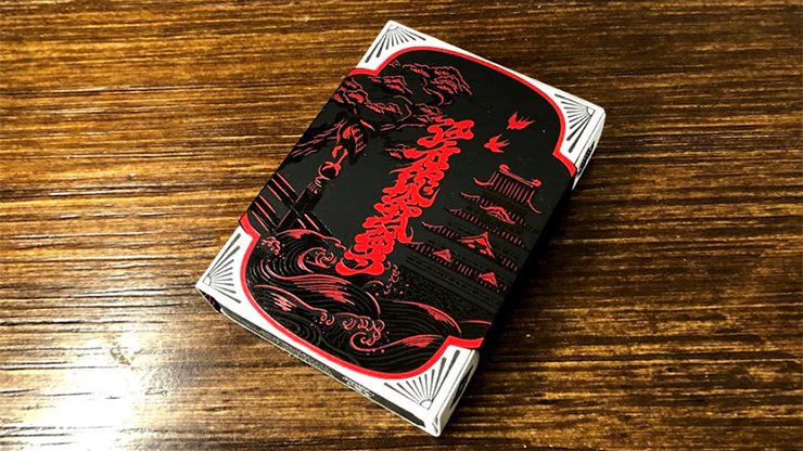 2406-edo-karuta-daimyo-red-deluxe-playing-cards-uspcc-1.jpg