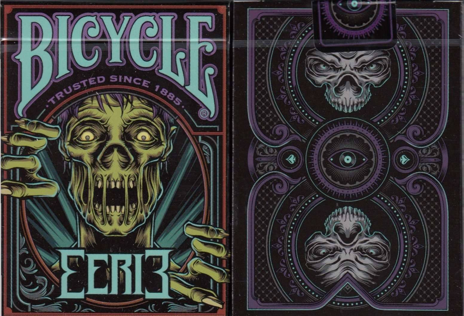 2410-eerie-bicycle-playing-cards-red-purple-1.jpg
