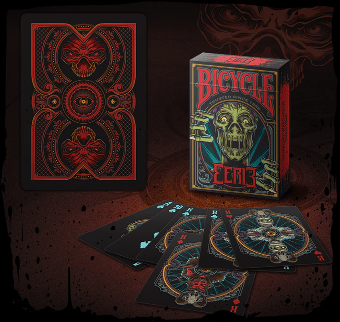 2410-eerie-bicycle-playing-cards-red-purple-1.jpg