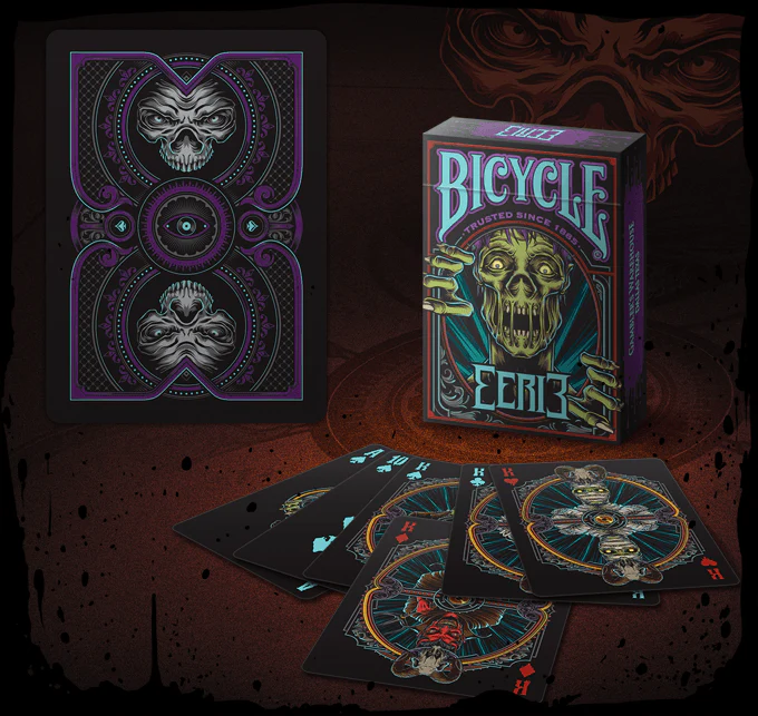 2410-eerie-bicycle-playing-cards-red-purple-1.jpg