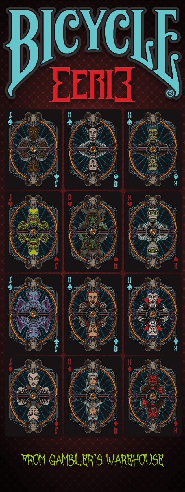 2410-eerie-bicycle-playing-cards-red-purple-1.jpg