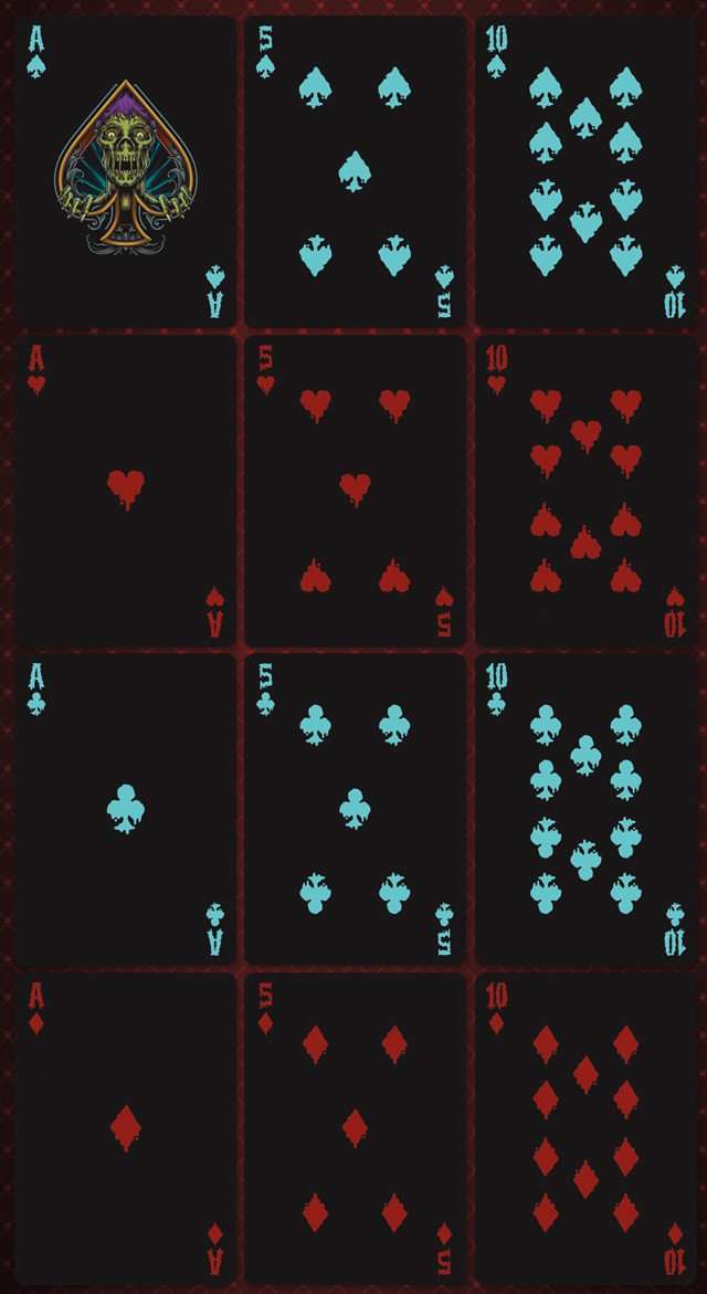 2410-eerie-bicycle-playing-cards-red-purple-1.jpg
