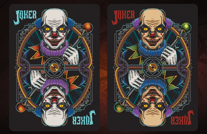 2410-eerie-bicycle-playing-cards-red-purple-1.jpg
