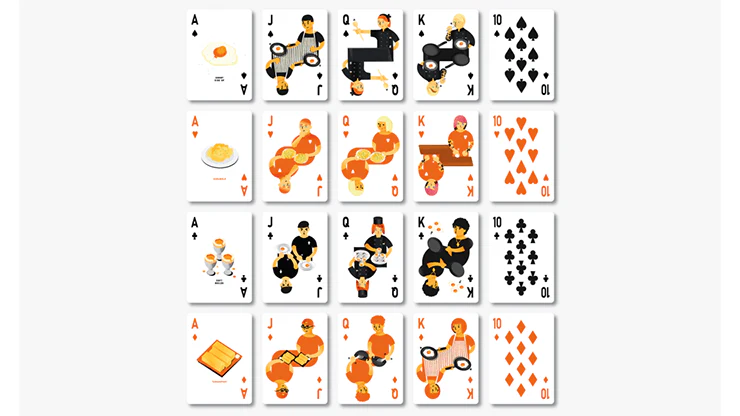 2413-egg-playing-cards-cartamundi-1.jpg