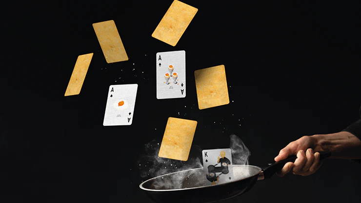 2413-egg-playing-cards-cartamundi-1.jpg