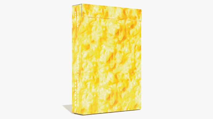 2413-egg-playing-cards-cartamundi-1.jpg