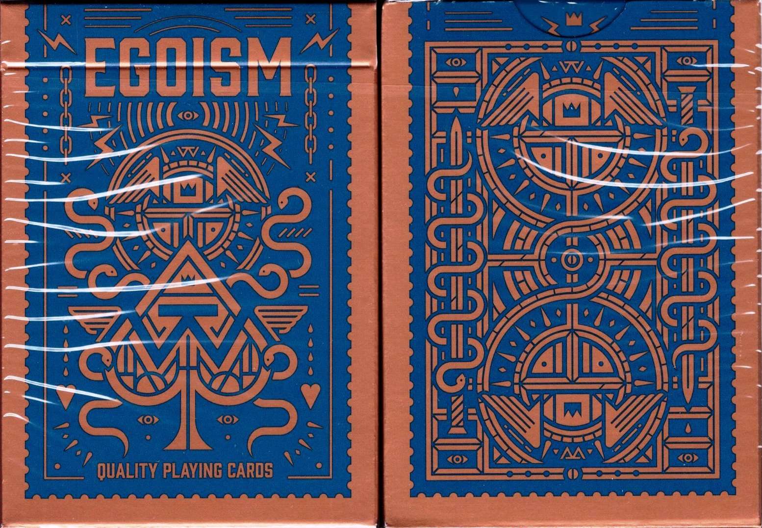 2415-egoism-rust-playing-cards-uspcc-1.jpg