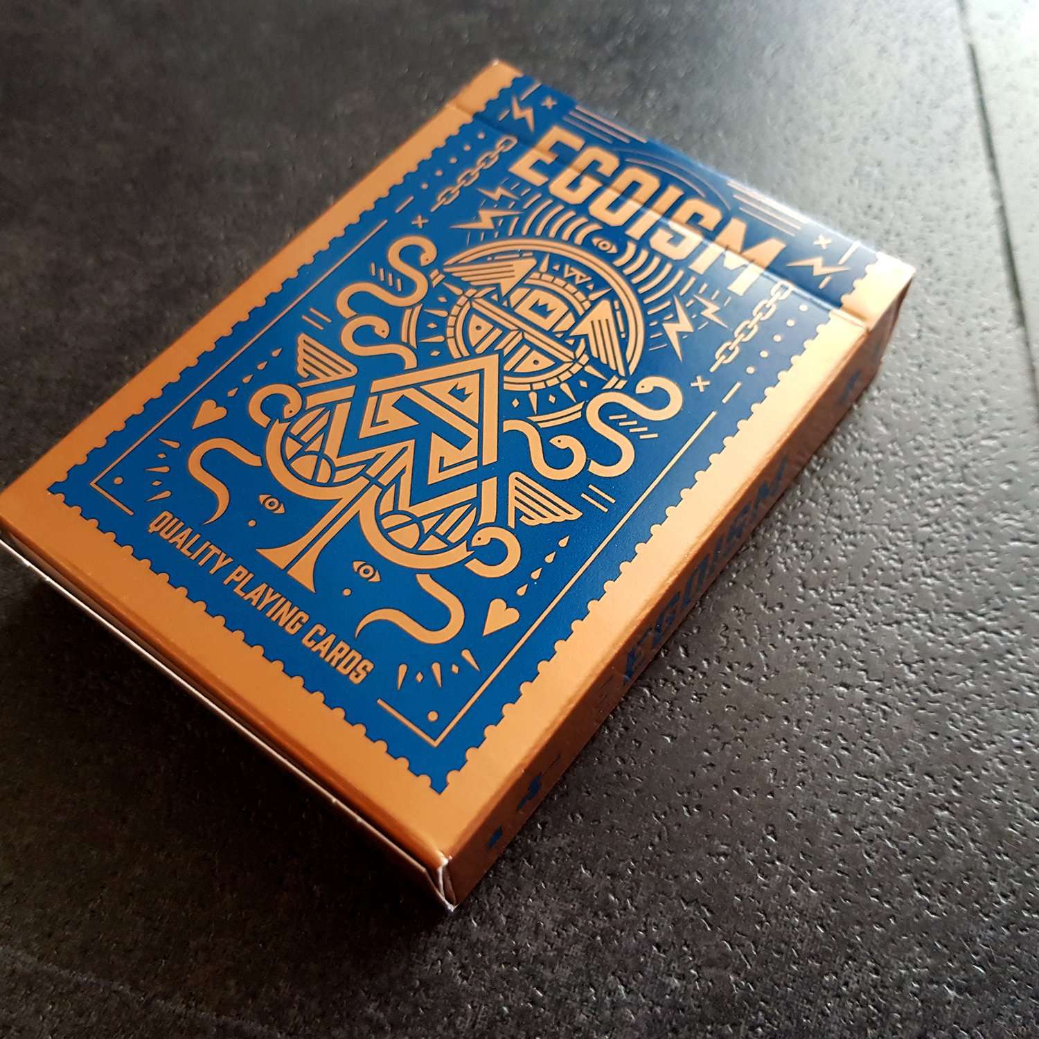 2415-egoism-rust-playing-cards-uspcc-1.jpg