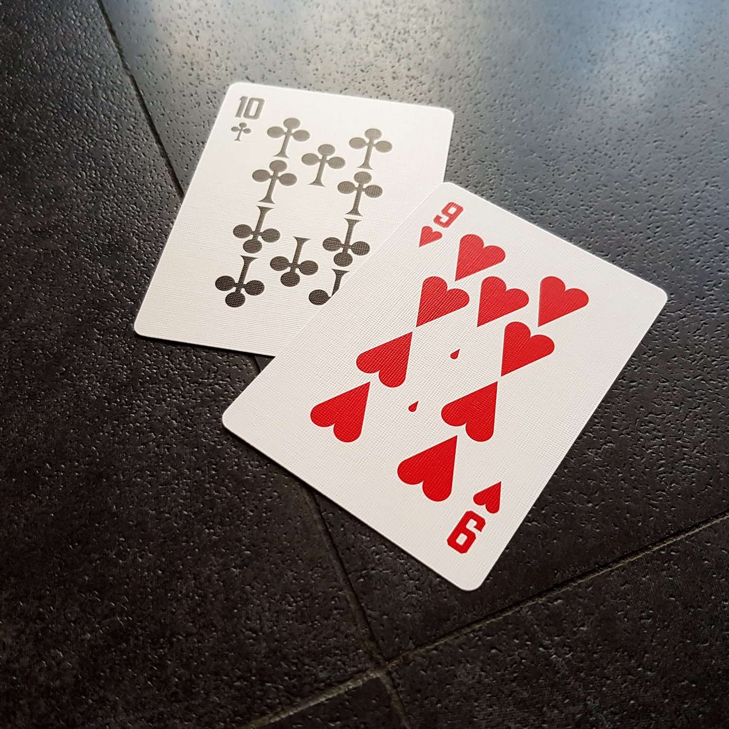 2415-egoism-rust-playing-cards-uspcc-1.jpg