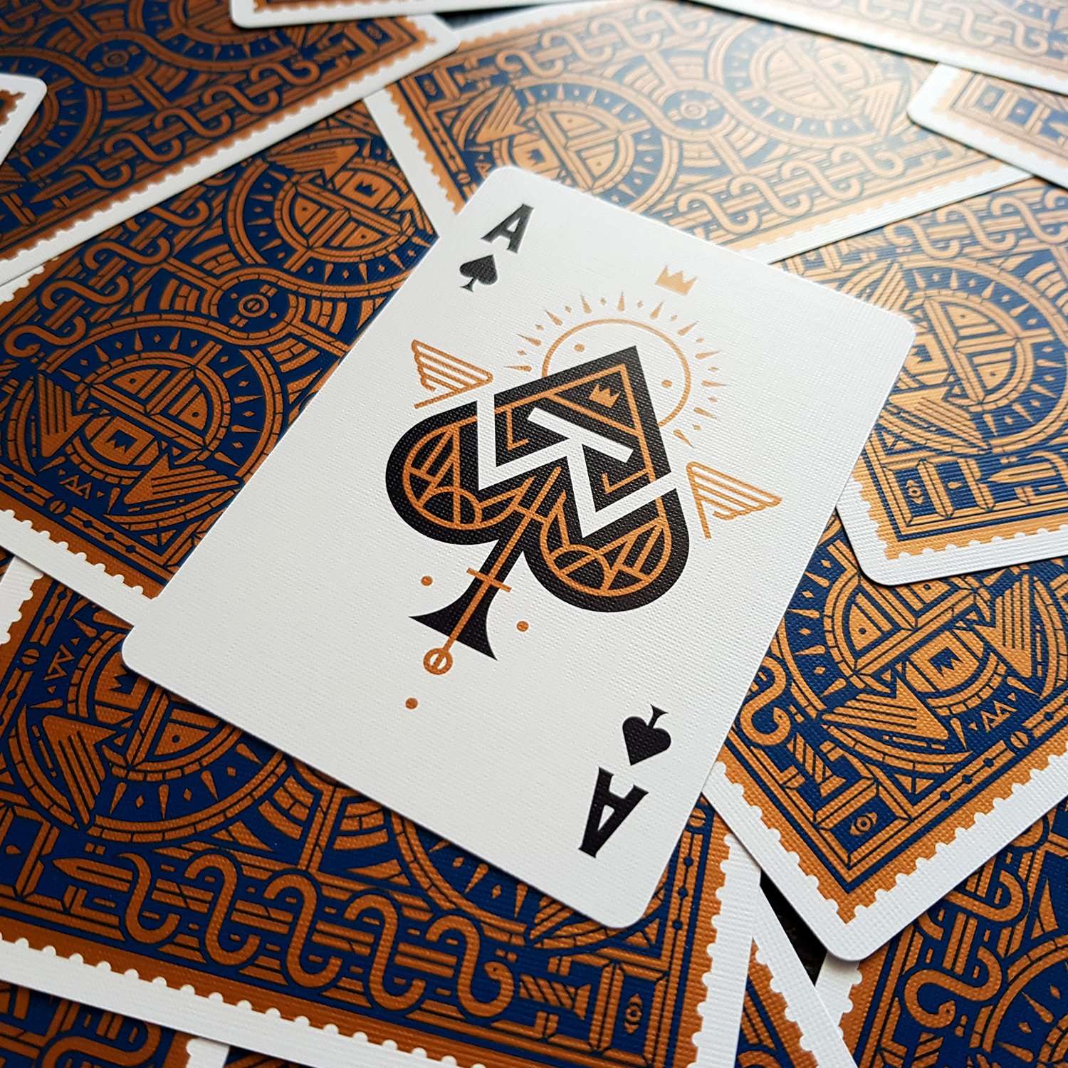 2415-egoism-rust-playing-cards-uspcc-1.jpg