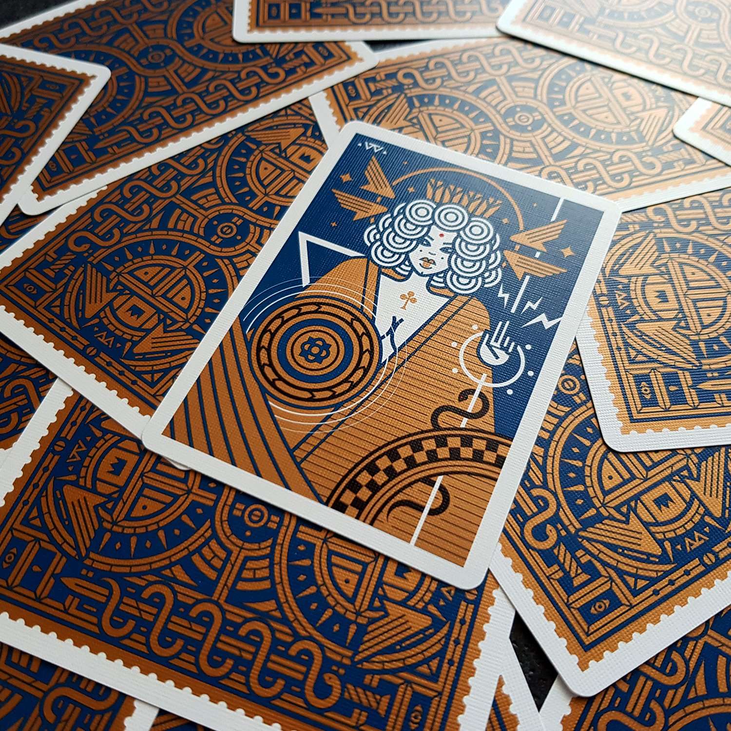 2415-egoism-rust-playing-cards-uspcc-1.jpg