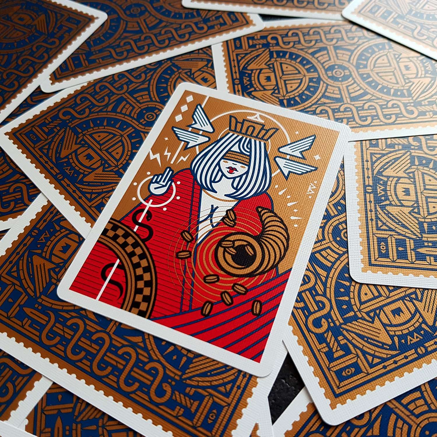 2415-egoism-rust-playing-cards-uspcc-1.jpg