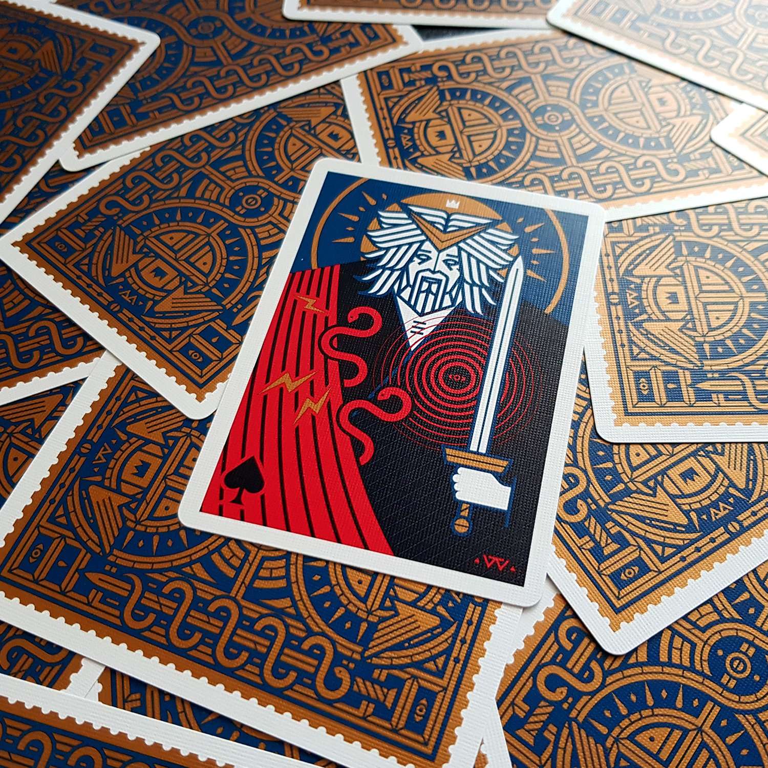2415-egoism-rust-playing-cards-uspcc-1.jpg