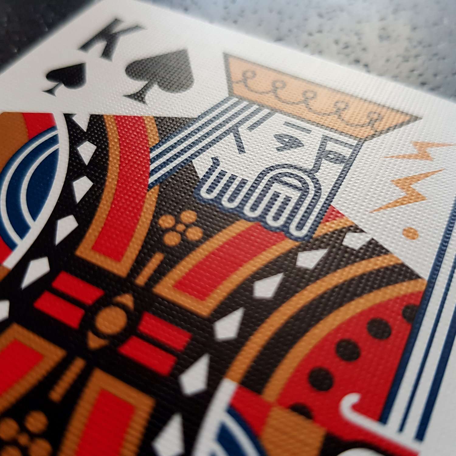 2415-egoism-rust-playing-cards-uspcc-1.jpg