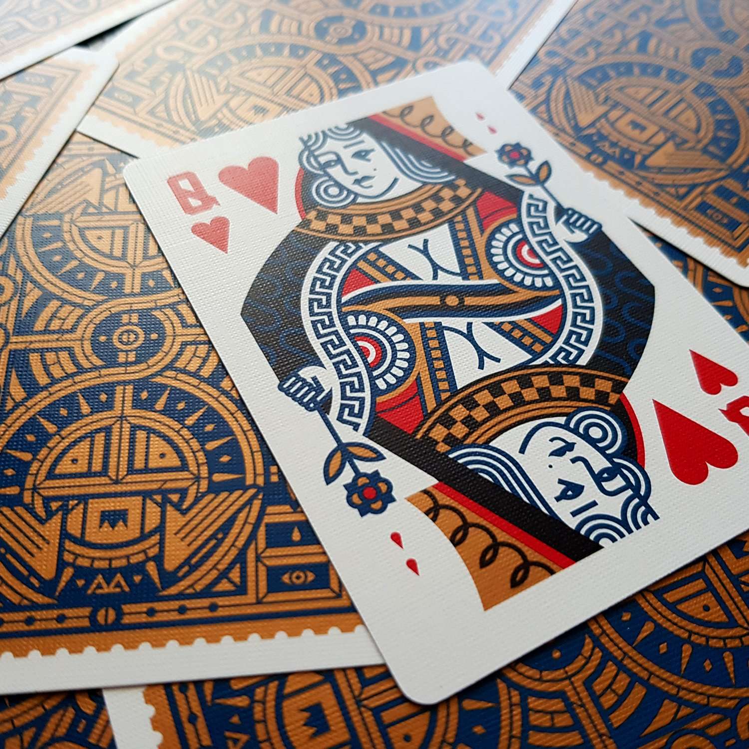 2415-egoism-rust-playing-cards-uspcc-1.jpg