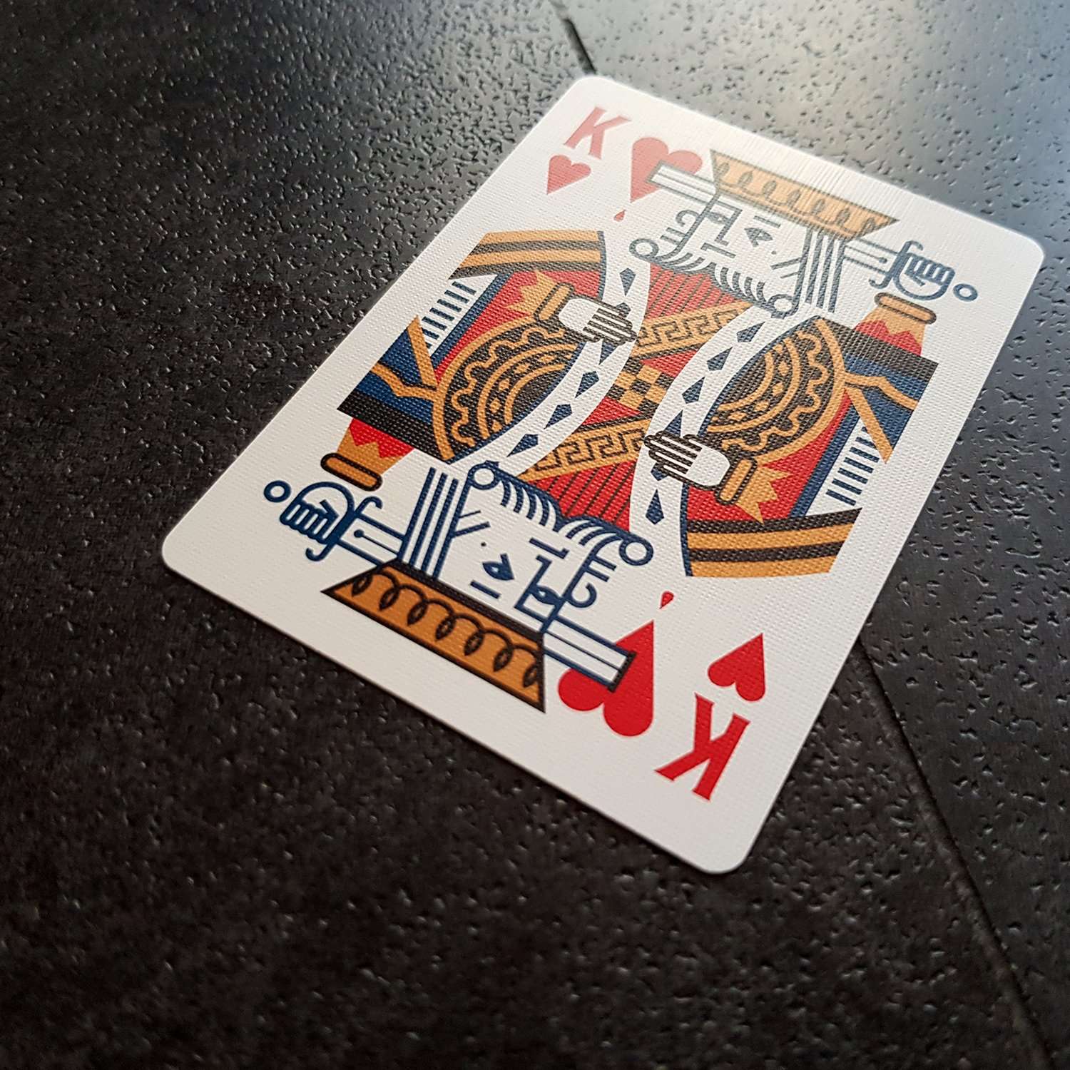 2415-egoism-rust-playing-cards-uspcc-1.jpg