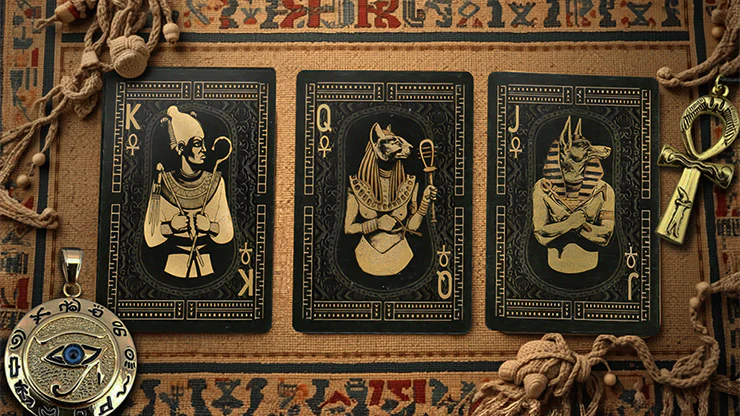 2417-egypt-mythology-black-edition-playing-cards-green-1.webp