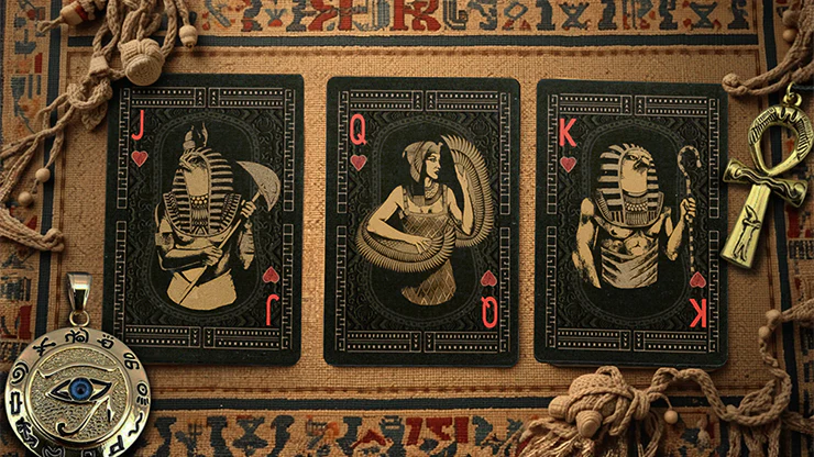 2417-egypt-mythology-black-edition-playing-cards-green-1.webp