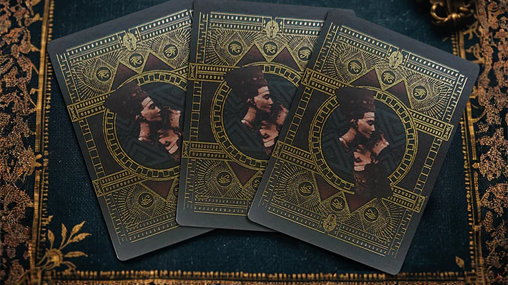 2417-egypt-mythology-black-edition-playing-cards-green-1.webp