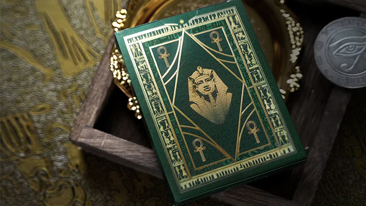 2417-egypt-mythology-black-edition-playing-cards-green-1.webp