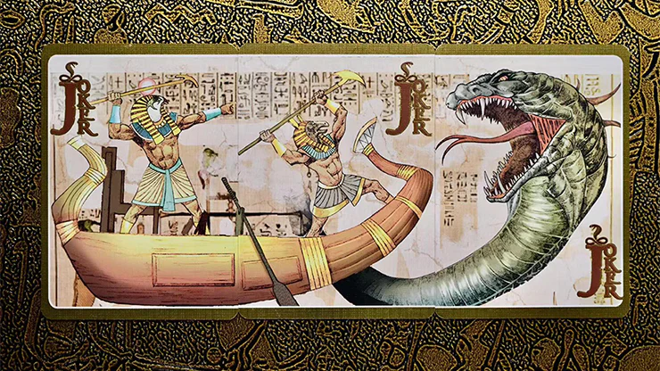2419-egypt-mythology-premium-edition-playing-cards-ruby-1.webp