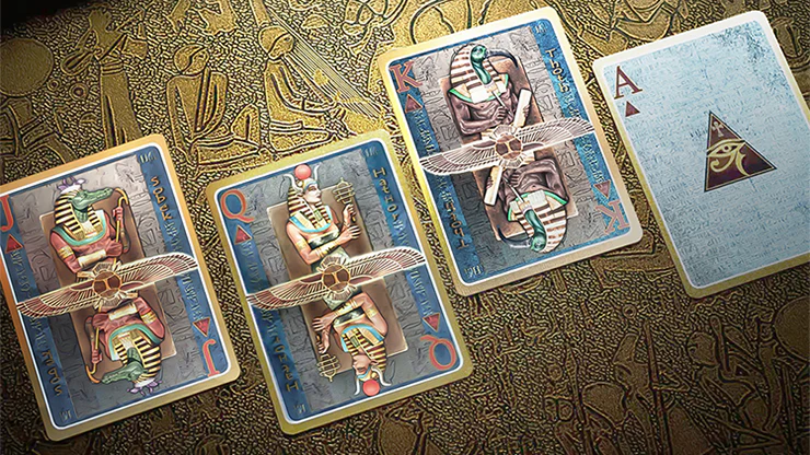 2419-egypt-mythology-premium-edition-playing-cards-ruby-1.webp