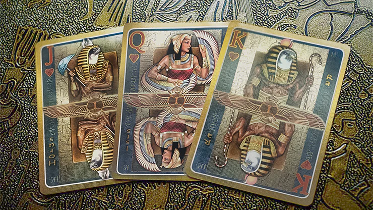 2419-egypt-mythology-premium-edition-playing-cards-ruby-1.webp