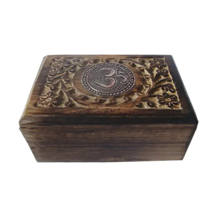 242-om-carved-wooden-box-6-x-4-in–1.webp